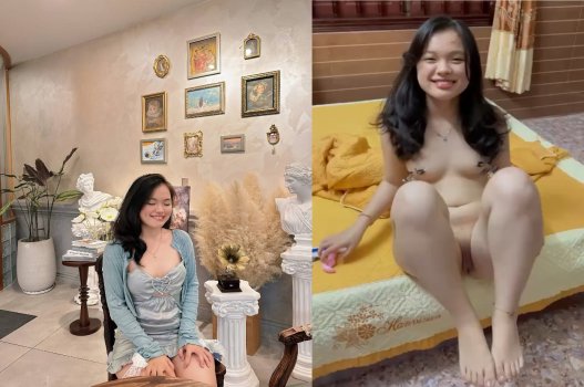doanh thu phim nụ hôn bạc tỷ Mẹ trẻ xinh đẹp và 3 đứa con hư hỏng