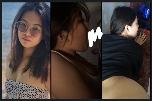 jav tra tấn Khi ở nhà cùng cô chị kế Mina Kitano đang nuôi con khát tình