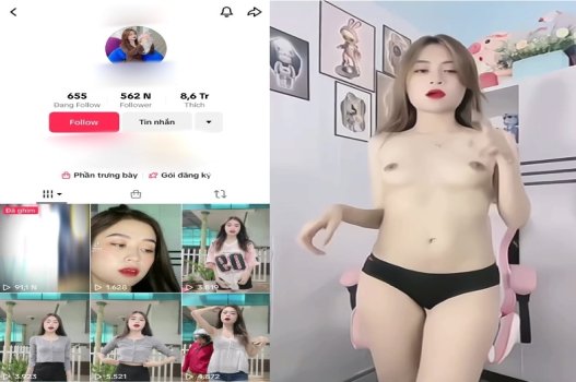 phim sex phe vkl Bạn gái của anh trai là bồn chứa tinh của tôi