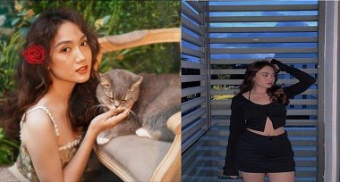 sex con gái riêng Em gái hàng ngon đi massage yoni