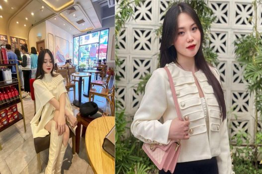 phim sex chồng biến thái Câu chuyện của hoa Lily EP3