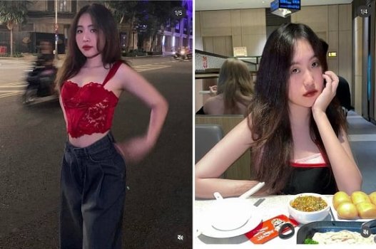 phim sex jav moi Khuôn mặt mãn nguyện được cặc to địt phê bướm