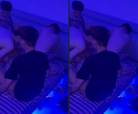 ảnh sex hd Em chỉ yêu bố anh thôi