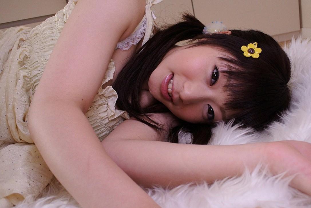 phim sex việt nam mun 2k11 080624_001 - Chị giá có chồng tận hưởng cùng lúc ba con cu