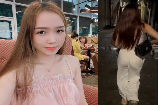 what if animation sex Con rể nứng cặc đụ lồn mẹ vợ để thoả mãn
