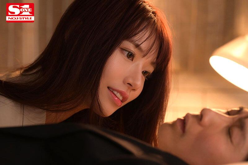 sex học sinh tập thể Mẹ vợ Sayuri EP1