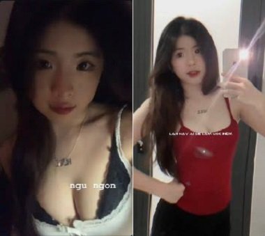 mavuika sex Chịch nhỏ tình nhân mông to ngủ dáng khêu gợi