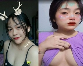 sex anime gay Nơi ẩn náu an toàn EP2